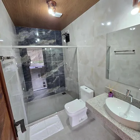 Alloggio Peterle-3